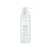 Naturium The multi - vitamin Daily Nutrients Body wash 500ml